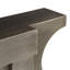 Bernhardt Argos Console Table