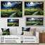Pastorale verte rencontre orageuse-367697672-367697719