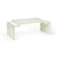 Chatsworth Solid Wood Coffee Table-31762758