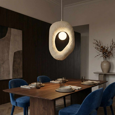 Lustre