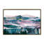 « rose range » par dan hobday-print-49902475-49902484