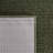 Revive Performance Solid Color Rug-1792810708
