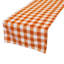 Chemin de table Gingham-1275664544-1275664601