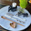 Rexford Specialty Spoon