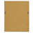 Canvas Wall Art, Anthropomorphic Animal Pattern Wall Decoration