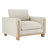 Adika 2-Piece Upholstered Living Room Set-122876947