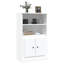 Lenar 60cm Sideboard-287699018