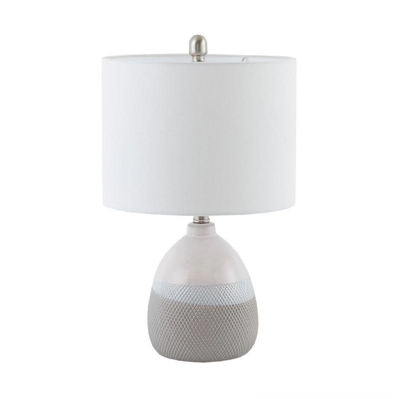 Lampe de table Driggs