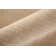 Ameia Performance Wool Indoor Rug