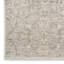 Tapis d'intérieur gris Bentonville 7 pi 10 po x 9 pi 10 po-546355983