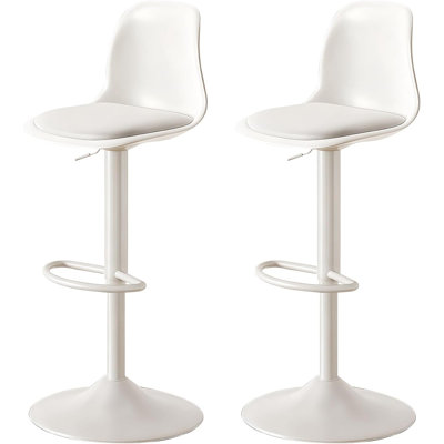 Bankers Chair