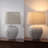 Fortune 25" Table Lamp-249602518-206765147
