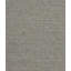 Seascape Fabric-1242824186