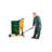 Capacity Drum Jack-53754480