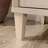 Harry Willow Place 6 Drawer 59.05" W Double Dresser-1018485957