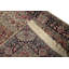 Princess Wool Oriental Area Rug