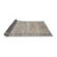 Tapis beige/gris contemporain-2134122944