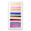Live Vibrantly By Kristi Kohut-324475987-321759836