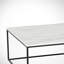 Allentown Frame Coffee Table