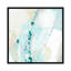 « sea story iv », impression sur toile-29091180-72783290-72783291