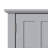 Bathroom Wall Storage Cabinet-1193938045
