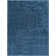  Tapis bleu Aegean