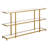 Greenwich Console Table-512745200-513115565