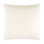 Spalding Square Pillow Cover & Insert