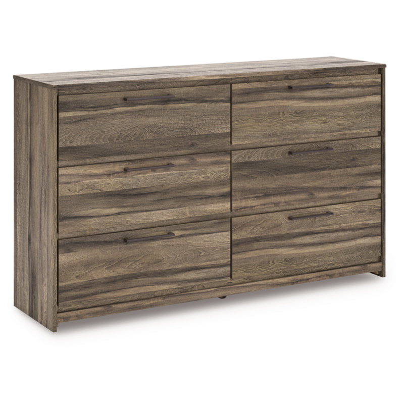 Commode Jusika