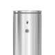 simplehuman 9 oz. Touch-Free Rechargeable Sensor Liquid Soap Pump Dispenser