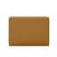 Fauteuil modulaire Mix-1242032849