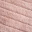 Non-Slip Bath Rug-125587976