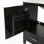 Meuble-lavabo 36 po avec lavabo en céramique-1216553405