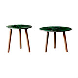 Side Tables