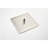 12" Shower Head System Ceiling Mounted Shower-124944742