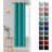Lionel Room Darkening Curtain Single Panel-1790875527-1790862466