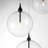 Jensi 5-Light Chandelier in Oil Rubbed Bronze-445826664