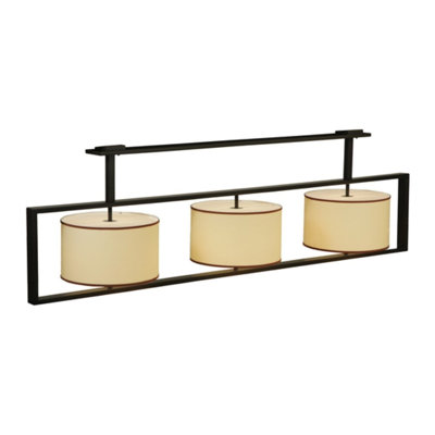 Farm Table 6 - Light Pendant