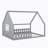 Higginsport Kids Full Daybed with Trundle