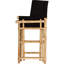 Chaise de réalisateur Yohana-25596060