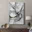 Marble Harmony - galerie sur mesure Cavas-117680653