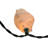 4'' String Lights