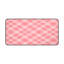 Polyester Desk Pad-790897690