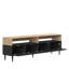 Horizon TV Stand for TVs up to 75"-1265592170