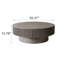 Table basse 39,37 pouces-572050472