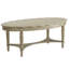 Ensemble de tables basses 2 pièces Cusick-307693312