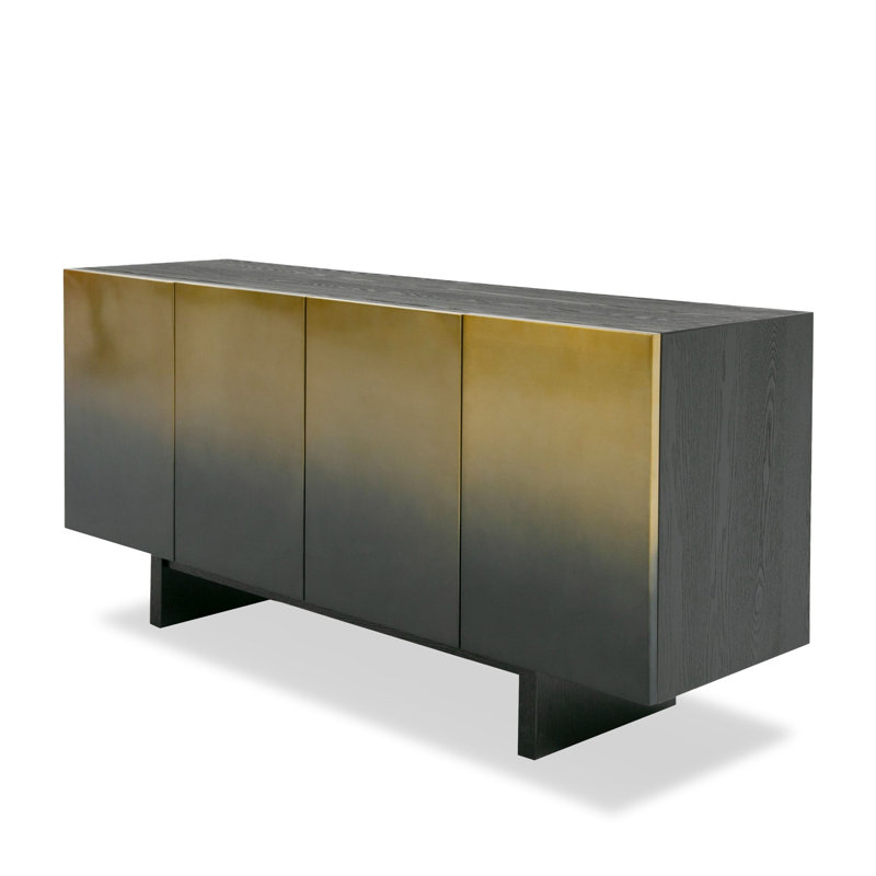 Keyvonna 63'' Sideboard