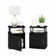 Lansing End Table Set