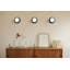 Bola Glass Flush Mounted Sconce-677459467-677650551