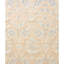 Oriana Tashkent Velvet Fabric-25702839